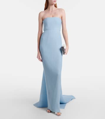 Robe Hurlee | Solace London