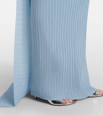 Robe Hurlee | Solace London