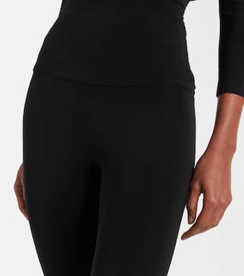 ليقنز كروب | Norma Kamali