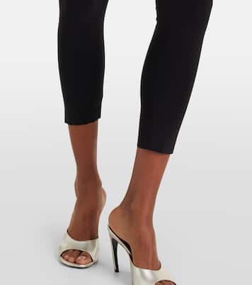 ليقنز كروب | Norma Kamali