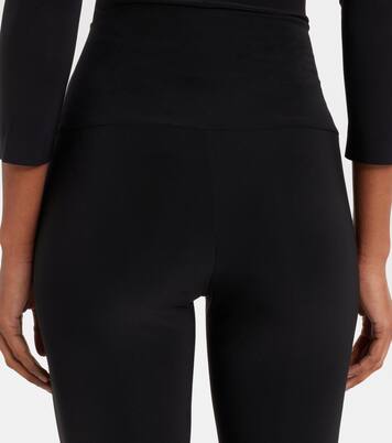 ليقنز كروب | Norma Kamali