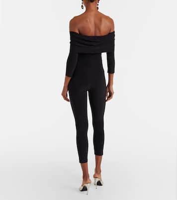 ليقنز كروب | Norma Kamali