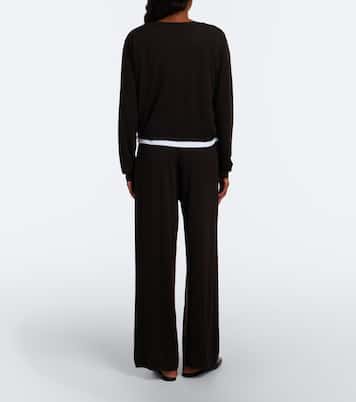 Picture 6 out of 6