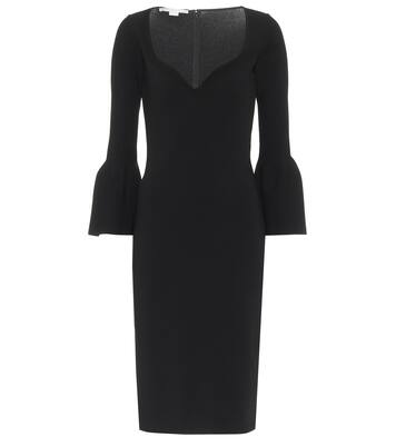 Robe | Stella McCartney