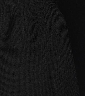 Robe | Stella McCartney