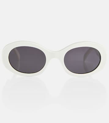 Runde Sonnenbrille | Celine Eyewear