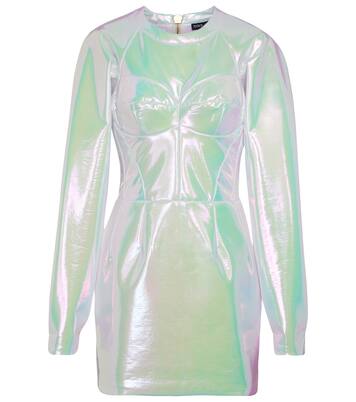 Robe | Dolce&Gabbana