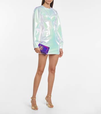 Robe | Dolce&Gabbana