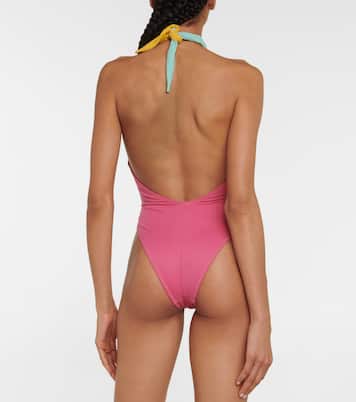 Badeanzug | Reina Olga