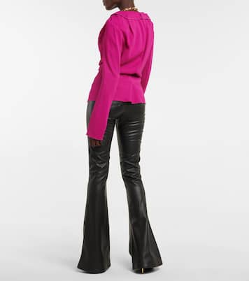 Top aus Cady | Tom Ford