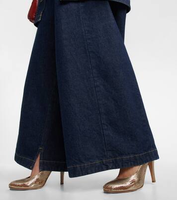 Pumps | Maison Margiela