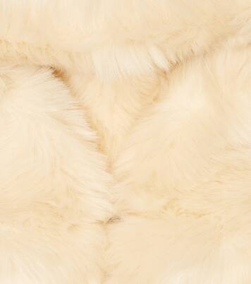 Hooded jacket | Polo Ralph Lauren Kids