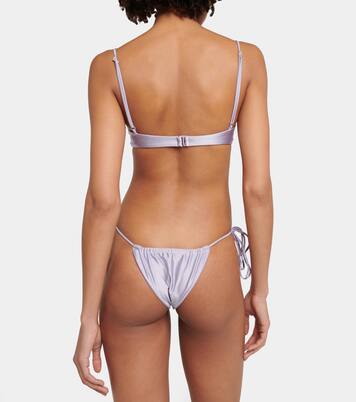 Culotte de bikini Lana | Jade Swim