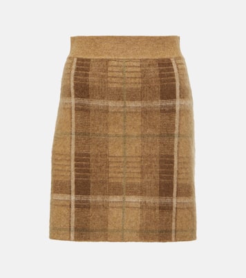 Minirock | Polo Ralph Lauren