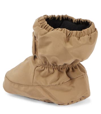 Baby - Stivaletti Heather | Liewood