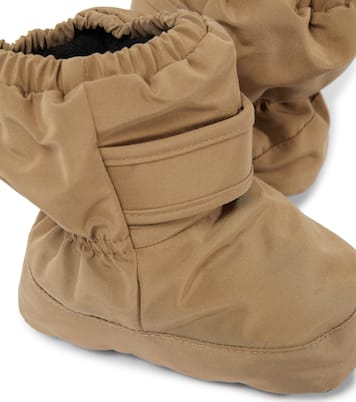 Baby - Stivaletti Heather | Liewood