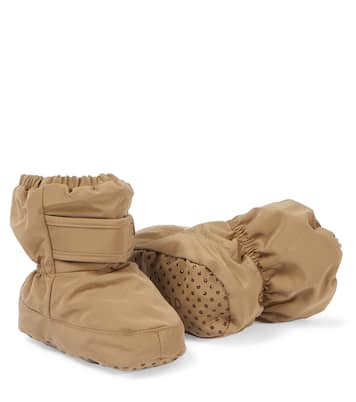 Baby - Stivaletti Heather | Liewood