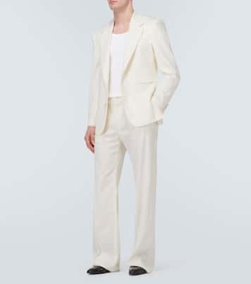 Wool blazer | Dolce&Gabbana