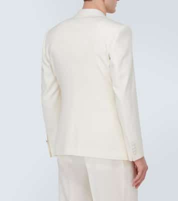 Wool blazer | Dolce&Gabbana