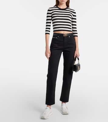 Zapatillas DG Cushion | Dolce&Gabbana