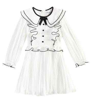 Robe | Self-Portrait Kids