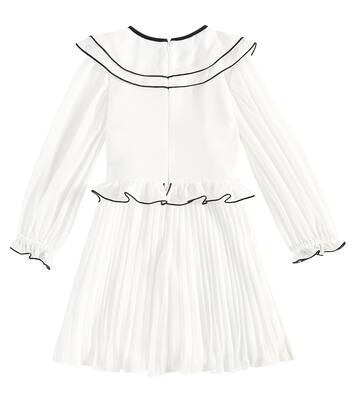 Robe | Self-Portrait Kids