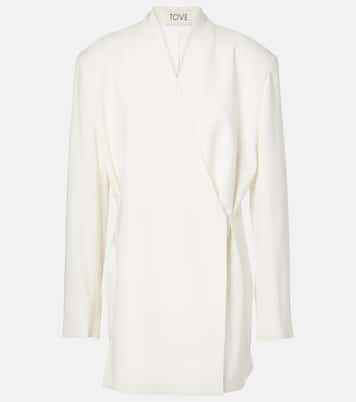 Blazer Aldera | Tove