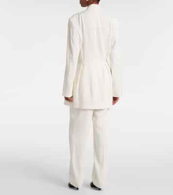 Blazer Aldera | Tove