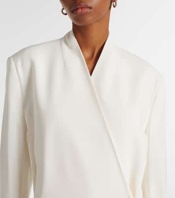 Blazer Aldera | Tove