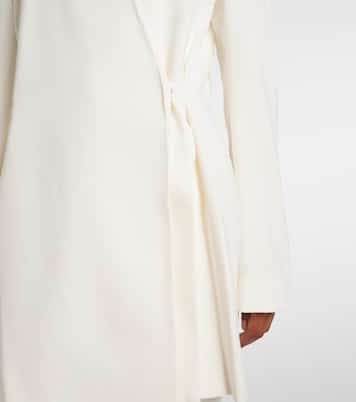 Blazer Aldera | Tove