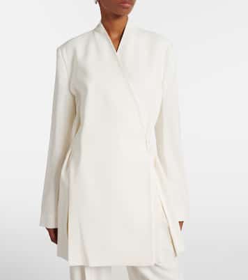 Blazer Aldera | Tove