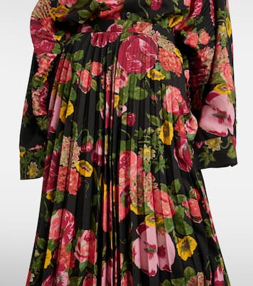 Midirock | Junya Watanabe