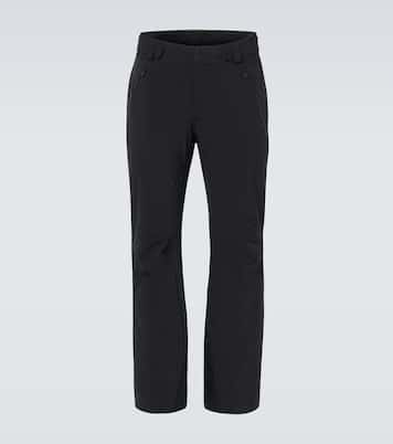 Team Aztech ski pants | Aztech Mountain