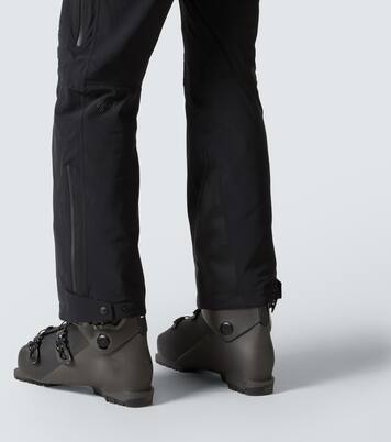 Team Aztech ski pants | Aztech Mountain