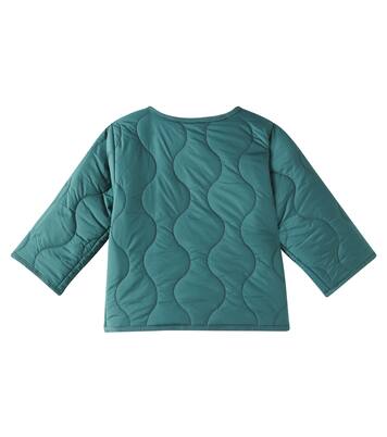 Bebé - chaqueta Eliciano | Bonpoint