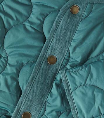 Bebé - chaqueta Eliciano | Bonpoint