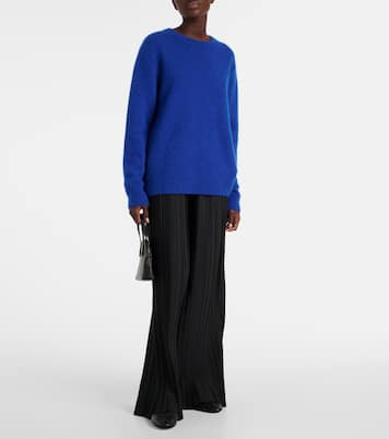 Weite Hose Gala | The Row