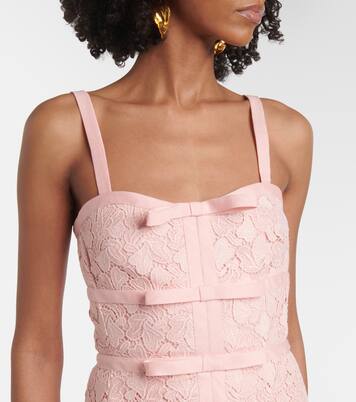 Robe midi | Giambattista Valli