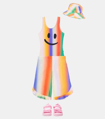 Maillot de bain Nika imprimé | Molo