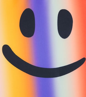 Maillot de bain Nika imprimé | Molo