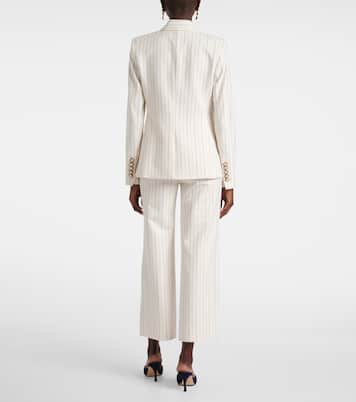 Blazer Miller | Veronica Beard