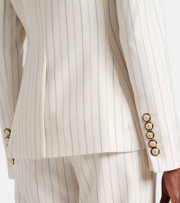 Blazer Miller | Veronica Beard