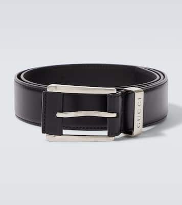 Ceinture en cuir | Gucci