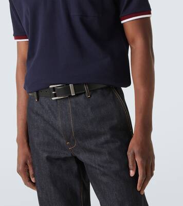 Ceinture en cuir | Gucci