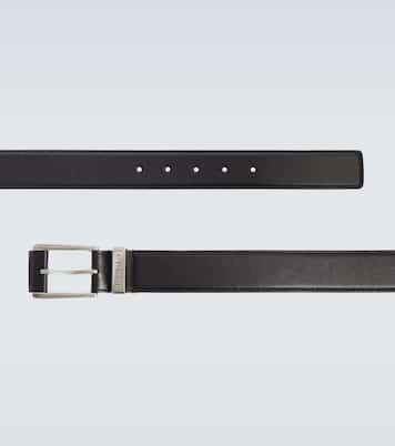 Ceinture en cuir | Gucci