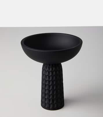 Deko-Schale Nera Small by Monica Förster | Zanat