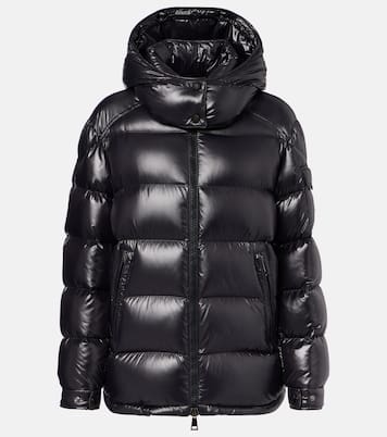 Piumino Maire | Moncler