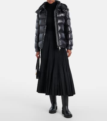 Piumino Maire | Moncler