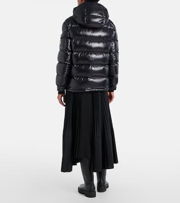 Piumino Maire | Moncler