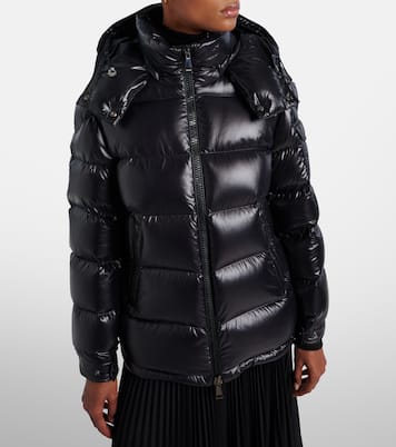 Piumino Maire | Moncler